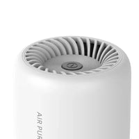 AirFiin Air Purifier