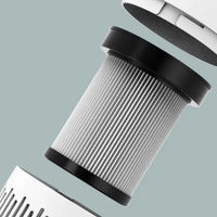 AirFiin Air Purifier
