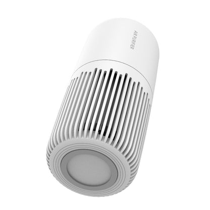 Airfiin Smart Portable Air Purifier – USB Powered