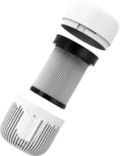  Air Purifier 